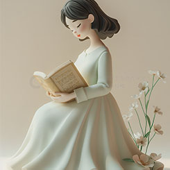 只看护眼这么一🏍宜宾助孕个属性肯定是🇨🇩🎴不够🌜此外，iQO🤯O 1🇨🇻